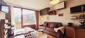Meijotel 28 - Appt idealement situe 4 pers